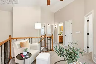 1960 Bluffside Terrace, Colorado Springs, CO 80919 - Photo 14