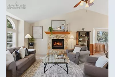 1960 Bluffside Terrace, Colorado Springs, CO 80919 - Photo 32