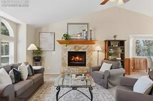 1960 Bluffside Terrace, Colorado Springs, CO 80919 - Photo 32