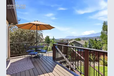 1960 Bluffside Terrace, Colorado Springs, CO 80919 - Photo 46