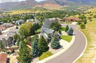 1960 Bluffside Terrace, Colorado Springs, CO 80919 - Photo 8