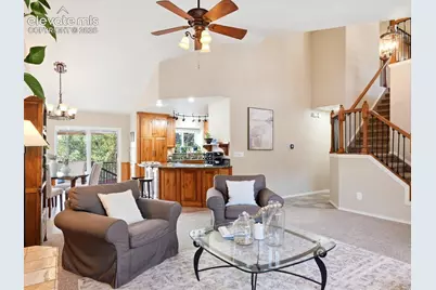 1960 Bluffside Terrace, Colorado Springs, CO 80919 - Photo 34