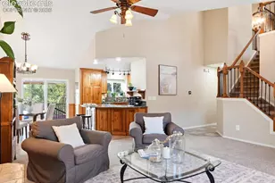 1960 Bluffside Terrace, Colorado Springs, CO 80919 - Photo 34