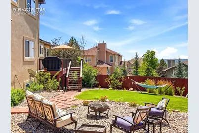 1960 Bluffside Terrace, Colorado Springs, CO 80919 - Photo 42