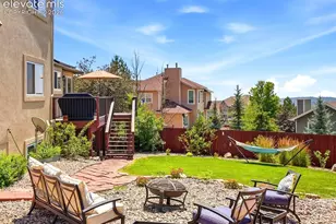 1960 Bluffside Terrace, Colorado Springs, CO 80919 - Photo 42