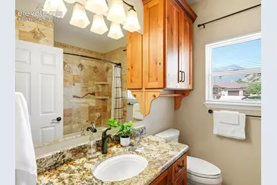 1960 Bluffside Terrace, Colorado Springs, CO 80919 - Photo 16