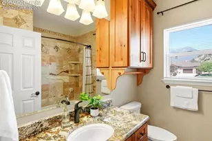 1960 Bluffside Terrace, Colorado Springs, CO 80919 - Photo 16
