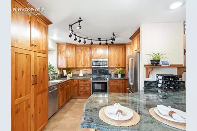 1960 Bluffside Terrace, Colorado Springs, CO 80919 - Photo 4