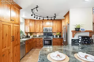 1960 Bluffside Terrace, Colorado Springs, CO 80919 - Photo 4