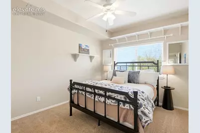 1960 Bluffside Terrace, Colorado Springs, CO 80919 - Photo 18