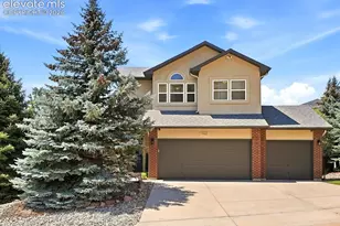 1960 Bluffside Terrace, Colorado Springs, CO 80919 - Photo 12