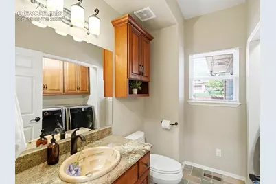 1960 Bluffside Terrace, Colorado Springs, CO 80919 - Photo 24