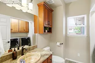 1960 Bluffside Terrace, Colorado Springs, CO 80919 - Photo 24