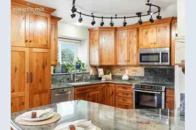 1960 Bluffside Terrace, Colorado Springs, CO 80919 - Photo 38