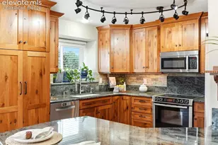 1960 Bluffside Terrace, Colorado Springs, CO 80919 - Photo 38