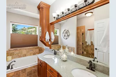 1960 Bluffside Terrace, Colorado Springs, CO 80919 - Photo 22