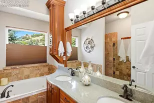1960 Bluffside Terrace, Colorado Springs, CO 80919 - Photo 22