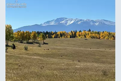 2940 North Road, Divide, CO 80814 - Photo 2