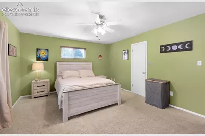 6555 Arequa Ridge Lane, Colorado Springs, CO 80919 - Photo 16