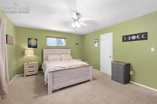6555 Arequa Ridge Ln, Colorado Springs, CO 80919 - Photo 16