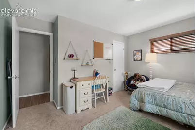 6555 Arequa Ridge Lane, Colorado Springs, CO 80919 - Photo 22
