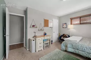 6555 Arequa Ridge Ln, Colorado Springs, CO 80919 - Photo 22