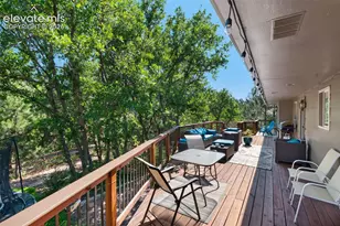 6555 Arequa Ridge Ln, Colorado Springs, CO 80919 - Photo 36