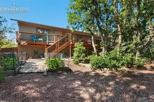 6555 Arequa Ridge Ln, Colorado Springs, CO 80919 - Photo 38