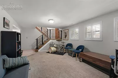 6555 Arequa Ridge Lane, Colorado Springs, CO 80919 - Photo 28