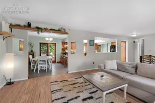 6555 Arequa Ridge Ln, Colorado Springs, CO 80919 - Photo 8
