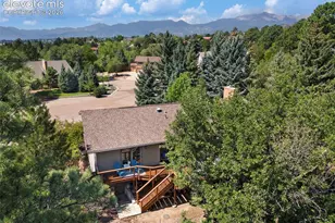 6555 Arequa Ridge Ln, Colorado Springs, CO 80919 - Photo 40