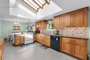 6555 Arequa Ridge Ln, Colorado Springs, CO 80919 - Photo 10