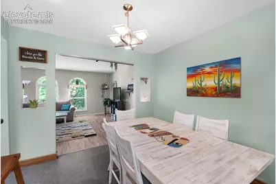 6555 Arequa Ridge Lane, Colorado Springs, CO 80919 - Photo 14