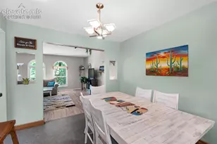6555 Arequa Ridge Ln, Colorado Springs, CO 80919 - Photo 14