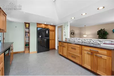 6555 Arequa Ridge Lane, Colorado Springs, CO 80919 - Photo 12