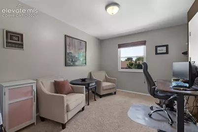 6555 Arequa Ridge Lane, Colorado Springs, CO 80919 - Photo 24