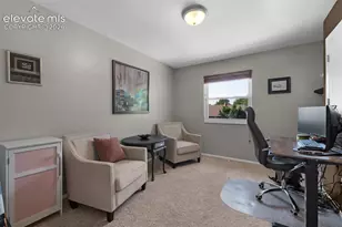 6555 Arequa Ridge Ln, Colorado Springs, CO 80919 - Photo 24