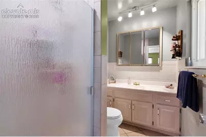 6555 Arequa Ridge Lane, Colorado Springs, CO 80919 - Photo 20