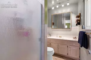 6555 Arequa Ridge Ln, Colorado Springs, CO 80919 - Photo 20
