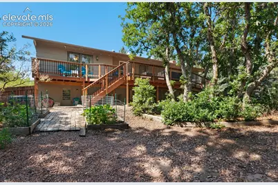6555 Arequa Ridge Lane, Colorado Springs, CO 80919 - Photo 34