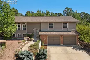 6555 Arequa Ridge Ln, Colorado Springs, CO 80919 - Photo 1
