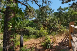 6555 Arequa Ridge Ln, Colorado Springs, CO 80919 - Photo 42