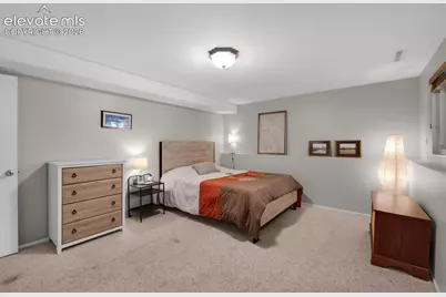 6555 Arequa Ridge Lane, Colorado Springs, CO 80919 - Photo 30