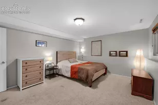 6555 Arequa Ridge Ln, Colorado Springs, CO 80919 - Photo 30