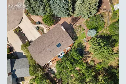6555 Arequa Ridge Lane, Colorado Springs, CO 80919 - Photo 44