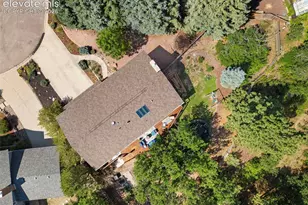 6555 Arequa Ridge Ln, Colorado Springs, CO 80919 - Photo 44