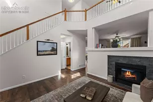 12236 St Annes Rd, Peyton, CO 80831 - Photo 4