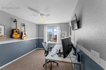 12236 St Annes Road, Peyton, CO 80831 - Photo 18