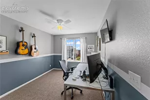 12236 St Annes Rd, Peyton, CO 80831 - Photo 18