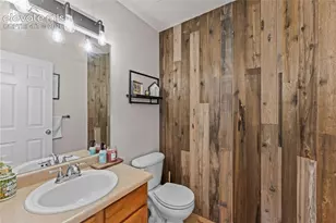 12236 St Annes Rd, Peyton, CO 80831 - Photo 12